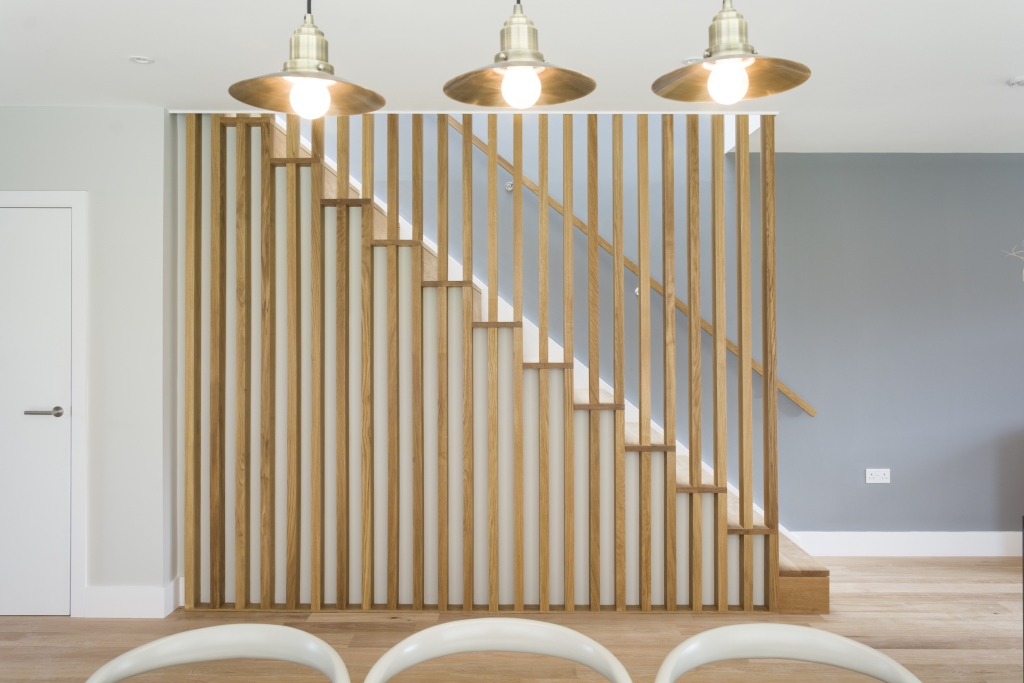 multiturn-oak-stairs-winchester2